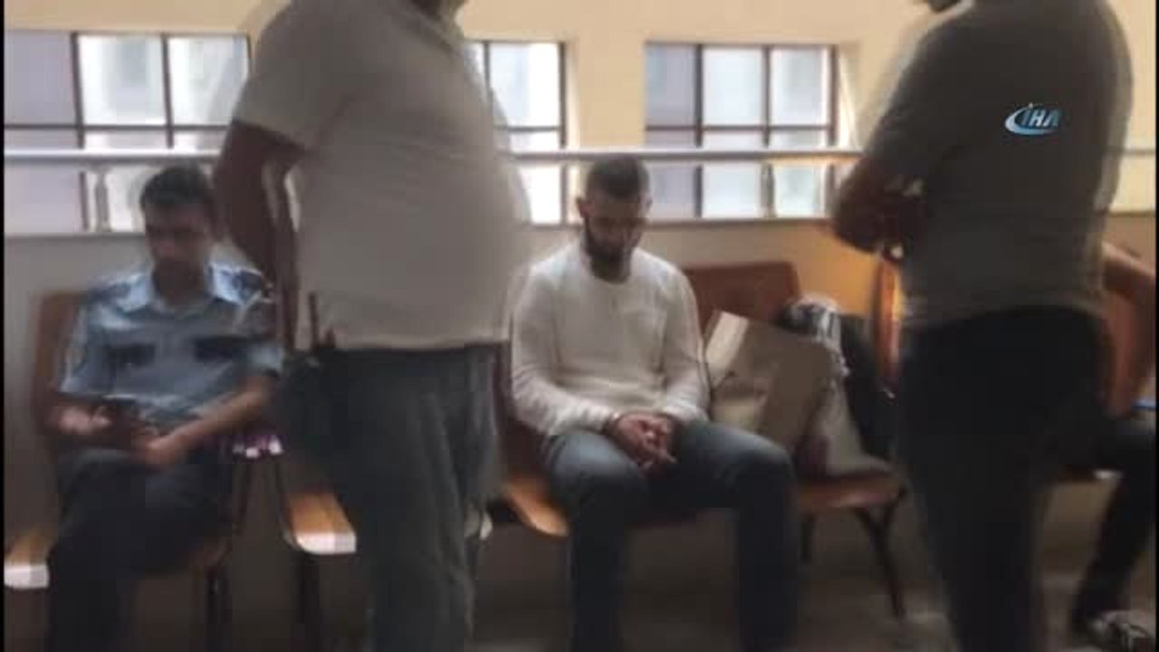İntihar İddiasının Ardından Kadın Cinayeti Çıktı