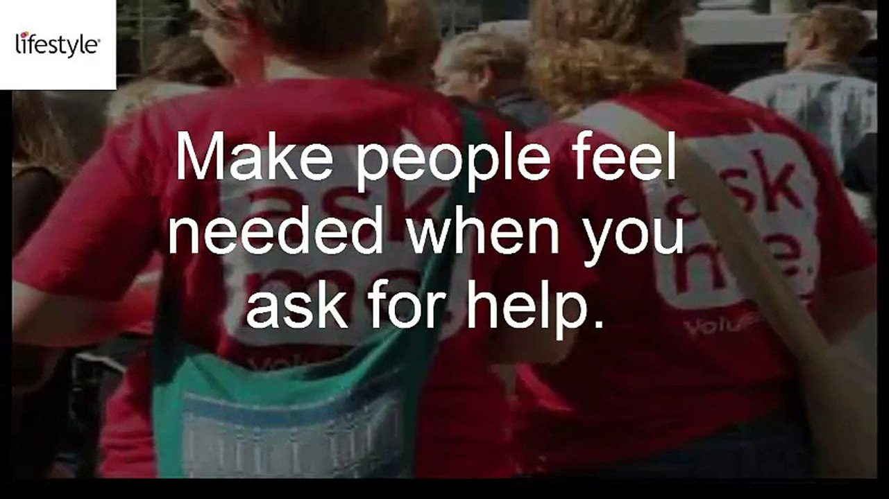 Psychological Tricks That Can Make Your Life Much Easier.