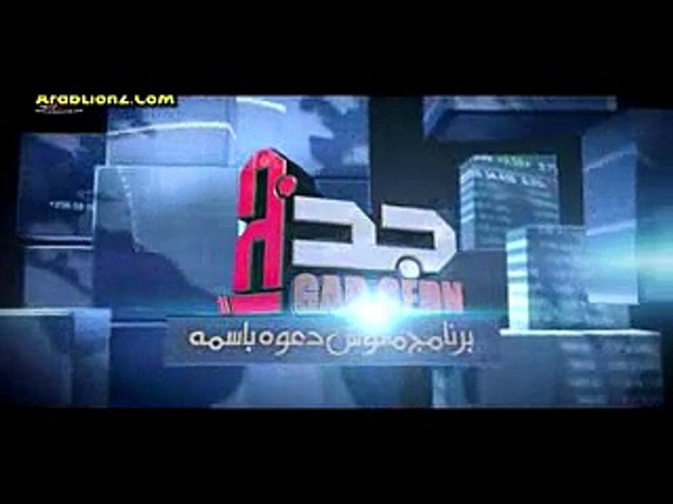 برنامج جد جدا - الحلقة 13 -بطولة ابطال تياترو م...