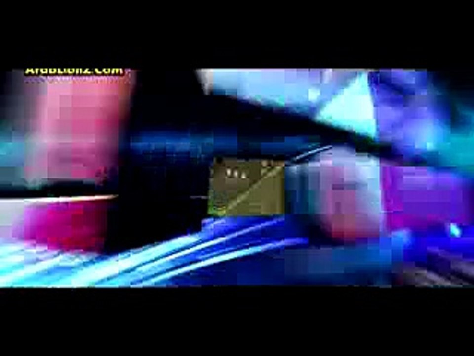 برنامج جد جدا - الحلقة 7 -بطولة ابطال تياترو مص...