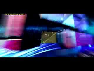 برنامج جد جدا - الحلقة 7 -بطولة ابطال تياترو مصر  - ضيف الحلقة الفنان مظهر ابو النجا