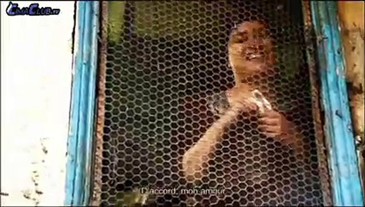 فيلم 18 يوم بطولة احمد حلمي قسم 2  كامل بجودة عالية HD