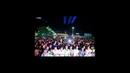 Dj Arafat feat Ibr Jahin Prison Les Rageux Clip Audio Officiele