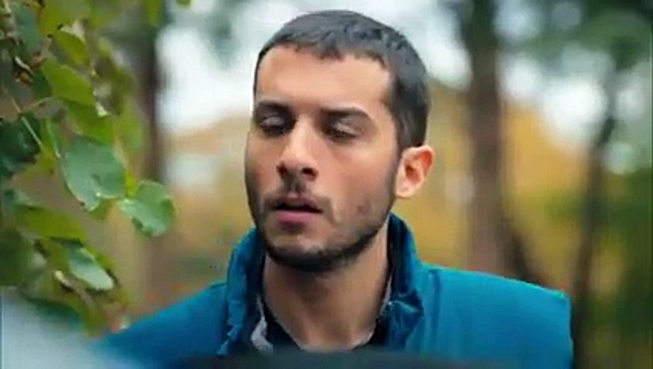 مسلسل جـسـور والـجـمـيـلـة الحلقة 2 مترجمة للعر...
