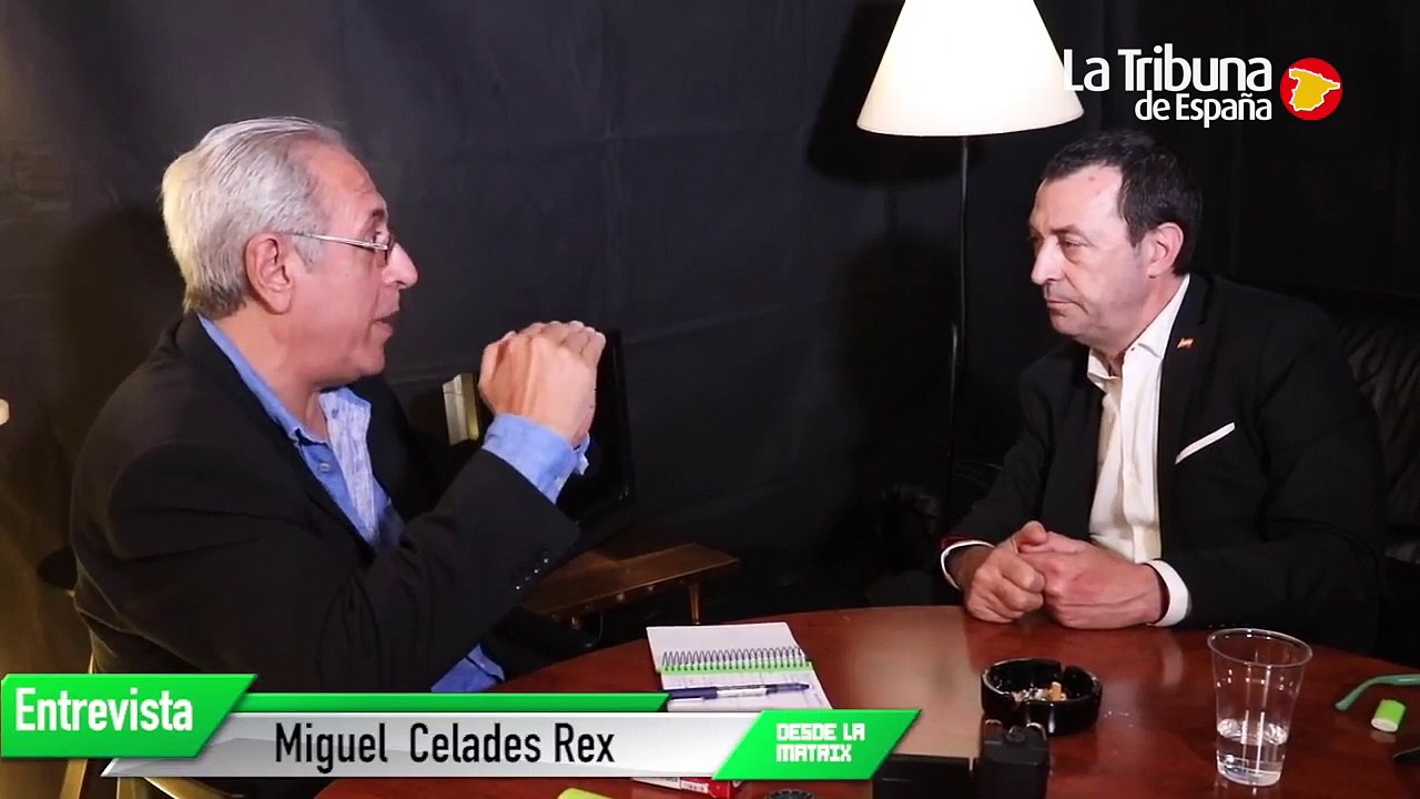 ¿Fue Ana Botín, la Presidenta del Banco de Santander, secuestrada en Colombia en el año 2001?