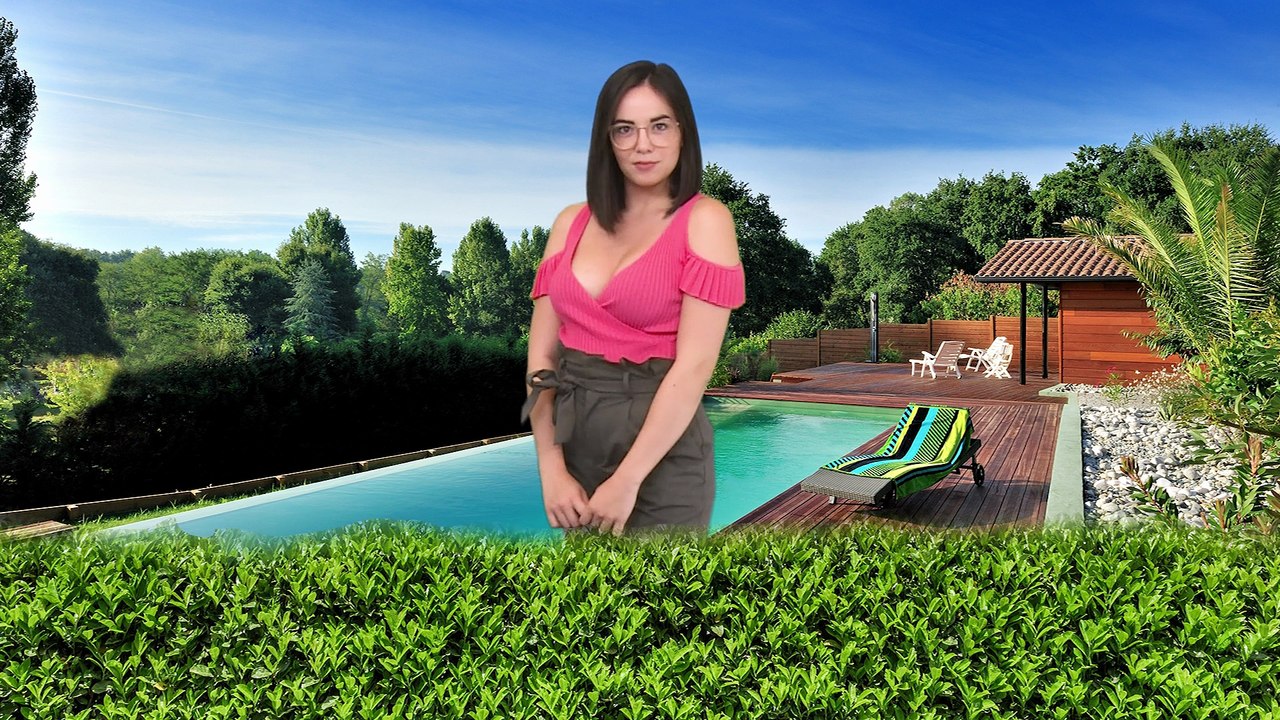 TPMP - Vacances des chroniqueurs : Que vont faire Géraldine Maillet et Isabelle Morini-Bosc cet été ? (Exclu Vidéo)