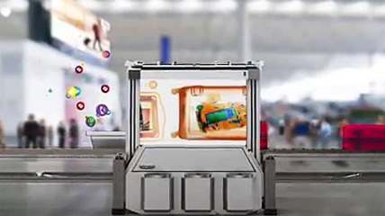 أنت تسافر خارج العراق؟ دوما ومع آسیاسیل ولأول مرة بالعراق والمنطقة تمتع بأفضل الأسعار و سعات الإنترنت (1 گيگابايت، 500 ميگابايت، 250 ميگابايت) مع باقات الإنترنت