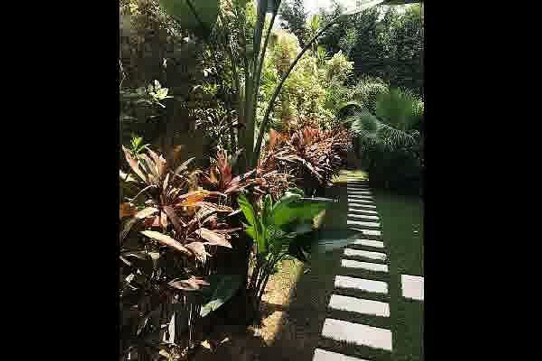 بموقع متميز شقة 212 متر بحديقة للبيع في الشروق