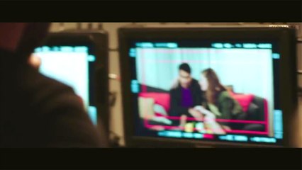 Hızlandırılmış Aşk – Duck Butter (2018) Fragman