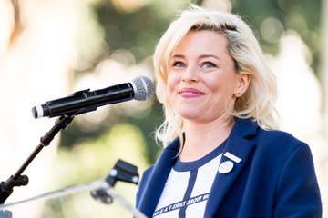 'Charlie's Angels' Gets A Reboot - These Are The Leading Ladies