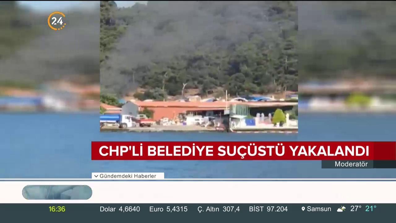 Büyükada