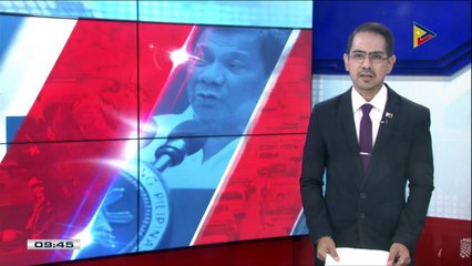 NEWS: N. Ecija Town Mayor shot dead