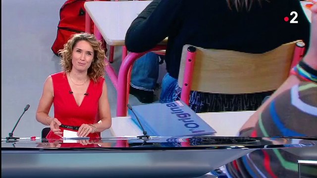 Quartiers défavorisés : des profs bientôt payés au mérite ?