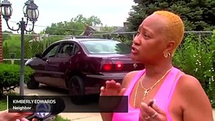 Grieving mom lived with dead daughter’s body
