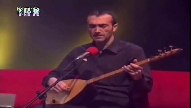 Aklımı Başımdan Aldı Gizlendi - THM