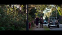 La Prophétie de l'horloge (HD) - Seconde bande-annonce avec Jack Black et Cate Blanchett
