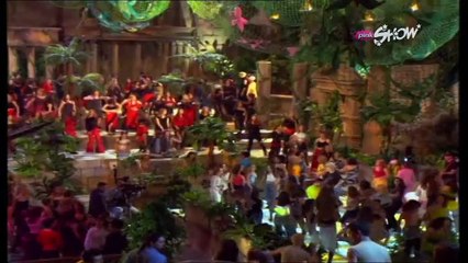 Tijana Dapcevic - This Masquerade