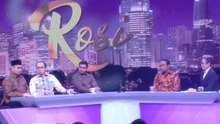 Posisi Jokowi Pasca Kejutan Pilkada [360cam] - ROSI (5)