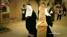 Kolah Pahlavi EP09 سریال کلاه پهلوی قسمت نهم