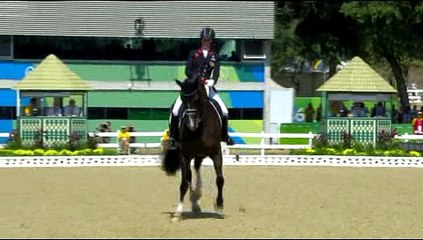 스포츠토토추천- (【PM445 .COM 】) -배팅사이트추천 안전놀이터