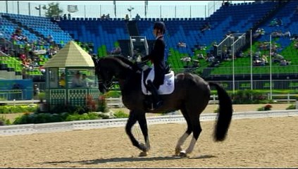 스포츠토토추천- (【PM445 .COM 】) -배팅사이트추천 안전놀이터