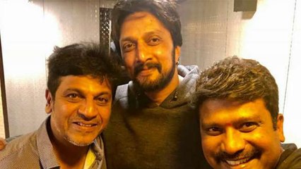 ನಿಮ್ಮ ಕಷ್ಟಗಳಿಂದ ಮುಕ್ತಿ ಪಡೆಯಲು ಗುರುವಾರ ಹೀಗೆ ತಪ್ಪದೆ ಮಾಡಿ  | Filmibeat Kannada