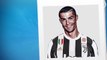 Officiel : la Juventus s’offre le très gros coup Cristiano Ronaldo
