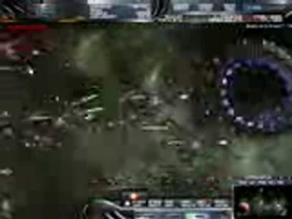 Battle