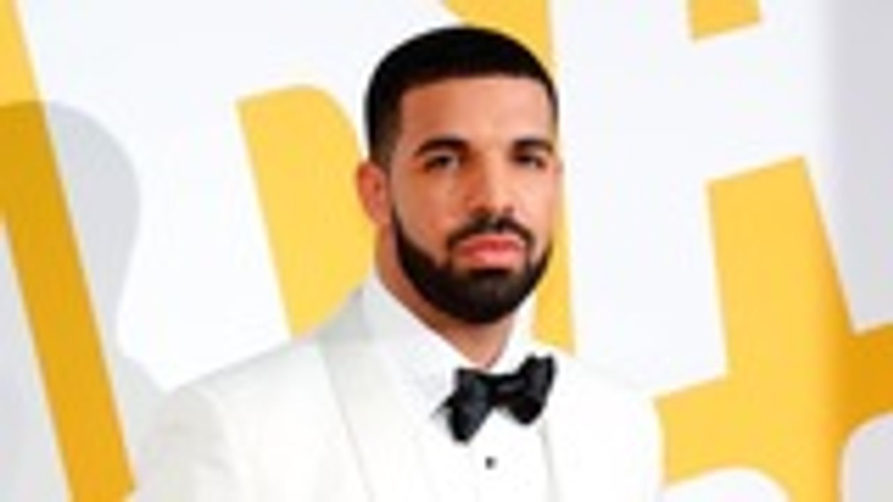 Drake ‘Scorpion SZN’ Promotion on Spotify: Users Seek Refunds | Billboard News