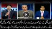 Sabir Shakir says astrologers have warned Mian Nawaz Sharif