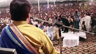 Attock Jand Programe With Attaullah Khan Chan Mahiya Nave Sajan Bna Lay Nain Shafaullah Khan Rokhri