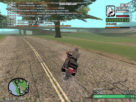 gta_sa 2018-07-03 16-49-07-17