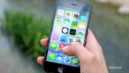 This iPhone App is the Most Downlaoded App of All Time!