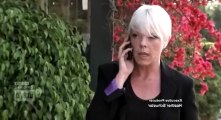 Tabatha  039 s Salon Takeover S02  E07 E 7 - Part 01