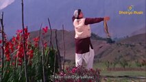 Affoo Khudaya [HD] - Jab Jab Phool Khile (1965) | Shashi Kapoor | Nanda | Mohammed Rafi