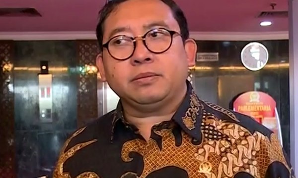 Ratna Protes Penghentian Pencarian, Fadli Zon: Kami Dukung