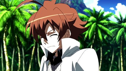 Akame ga Kill!?AMV?- Esdeath