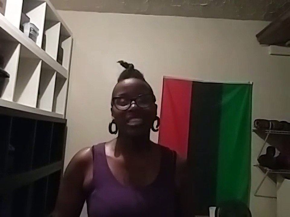 Joe Jackson has transcended- Prince Jackson defends his grandfather's honor