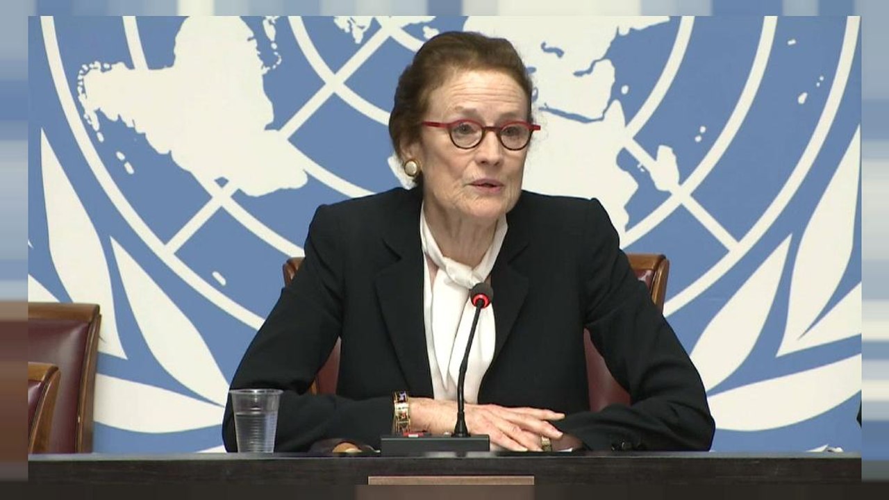 Yemen, Unicef: muore un bimbo ogni dieci minuti