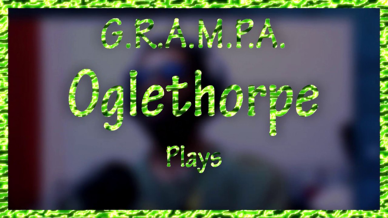 Into The Snow Cave! ➤ ARK: The Island # 28 ➲ G.O.:Plays!