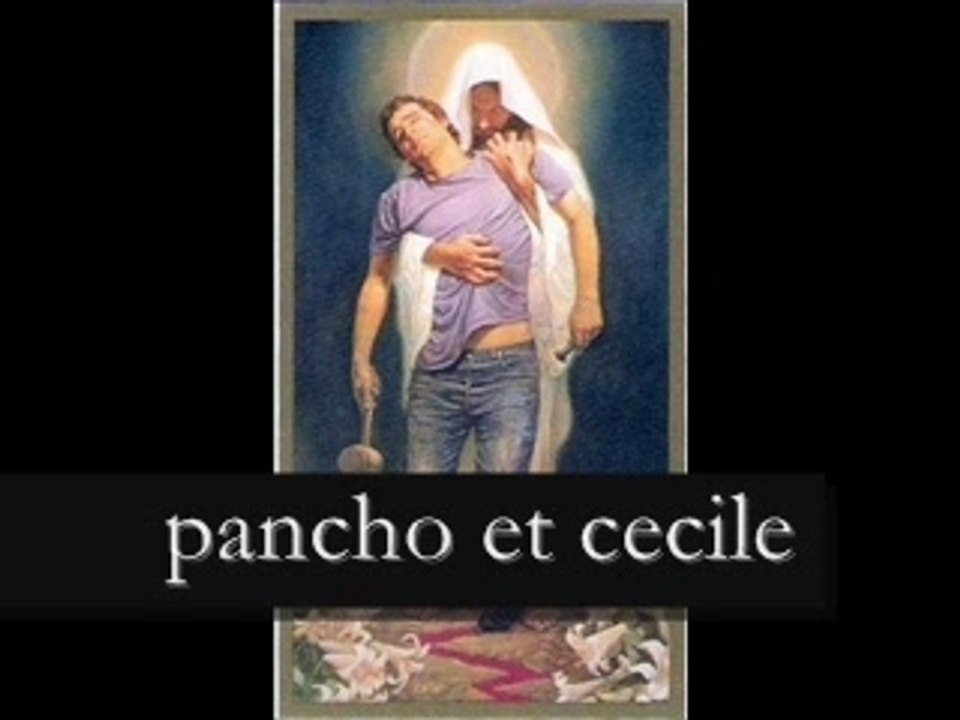 Temoignage