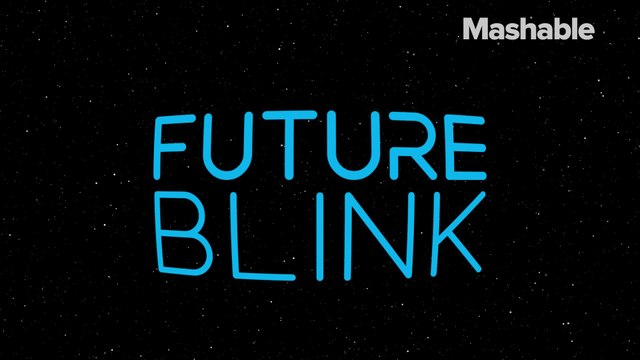 Disney is creating robots that can do acrobatic flips in the air