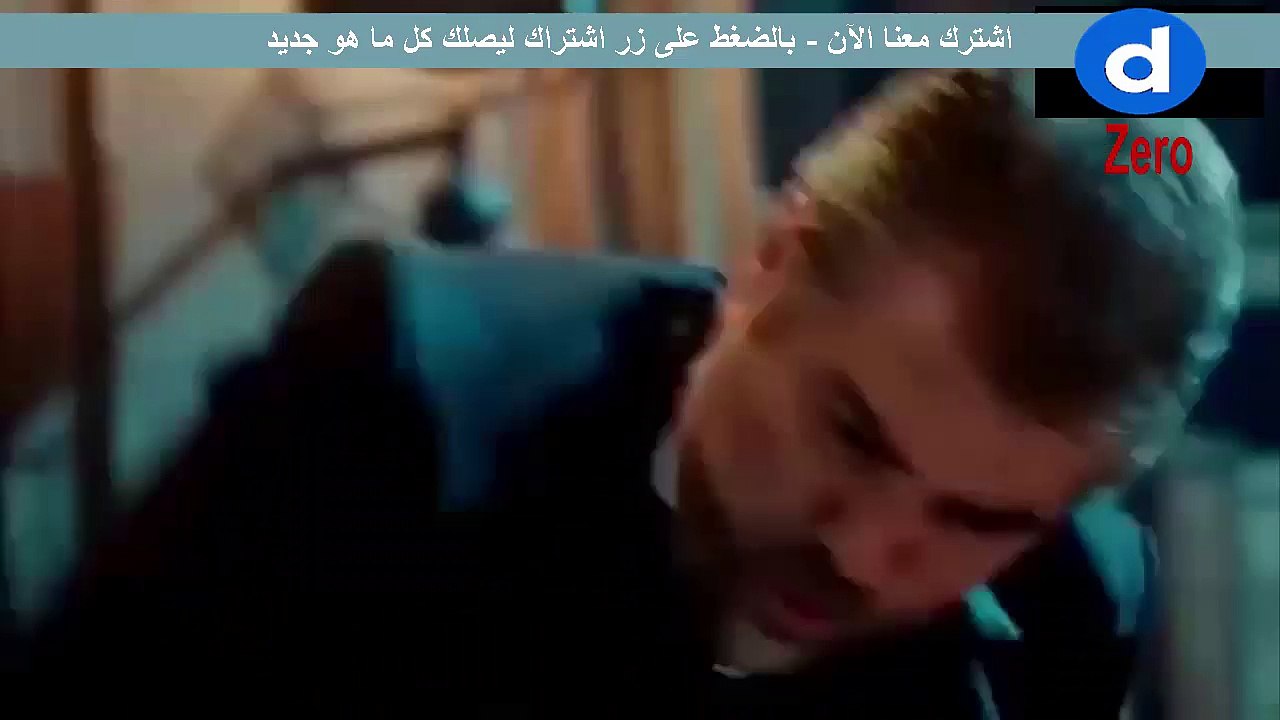 filinta الاعلان الترويجي لمسلسل فيلنتا مصطفي
