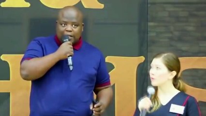 Chippa - Focul Sfânt