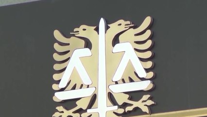 360Grade - Klesta - Arta Marku ne Vetting