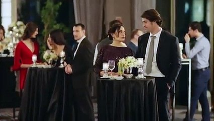 مسلسل حـتى الممات مترجم الحلقة 7 - القسم 1