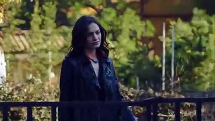 مسلسل حـتى الممات مترجم الحلقة 7 - القسم 3