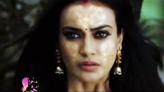 A dramatic twist in the tale as Bela's truth is revealed! Tune in to catch an exciting episode of Naagin 3 this weekend, Sat-Sun 8 PM!
