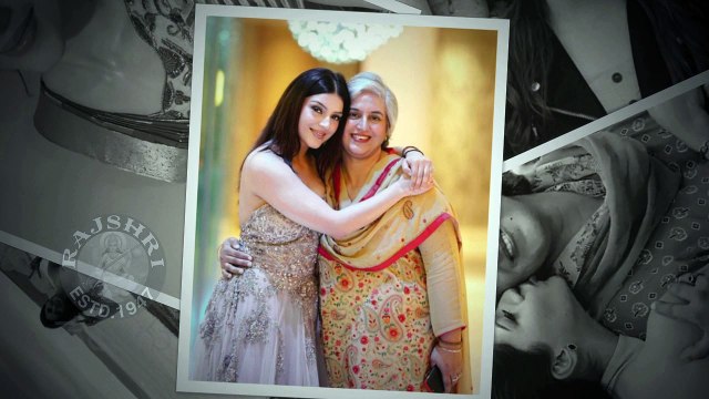 Actress Mehreen Latest Pics | Tollywood Updates | Latest Tollywood Movies