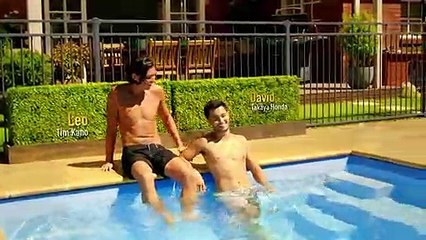 Neighbours 7878 4th July 2018